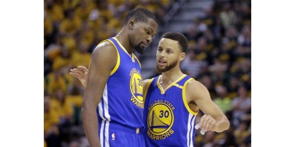 Milwaukee Bucks će izaći kako bi osvojio prvenstvo Istočne konferencije i plasirao se u finale